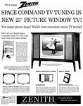 Zenith 1960 657.jpg